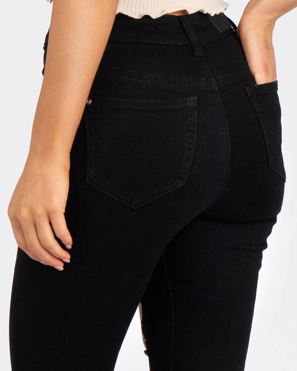 Ava And Ever Bailey Jeans for Womens