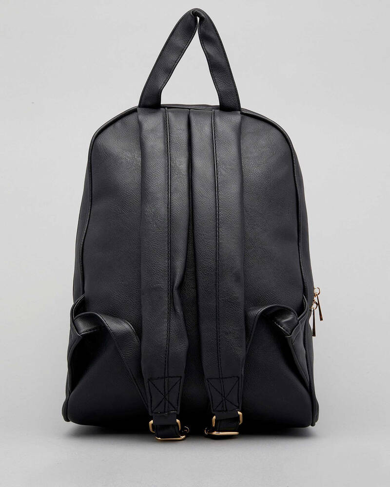 Ava And Ever Taylor Backpack for Womens