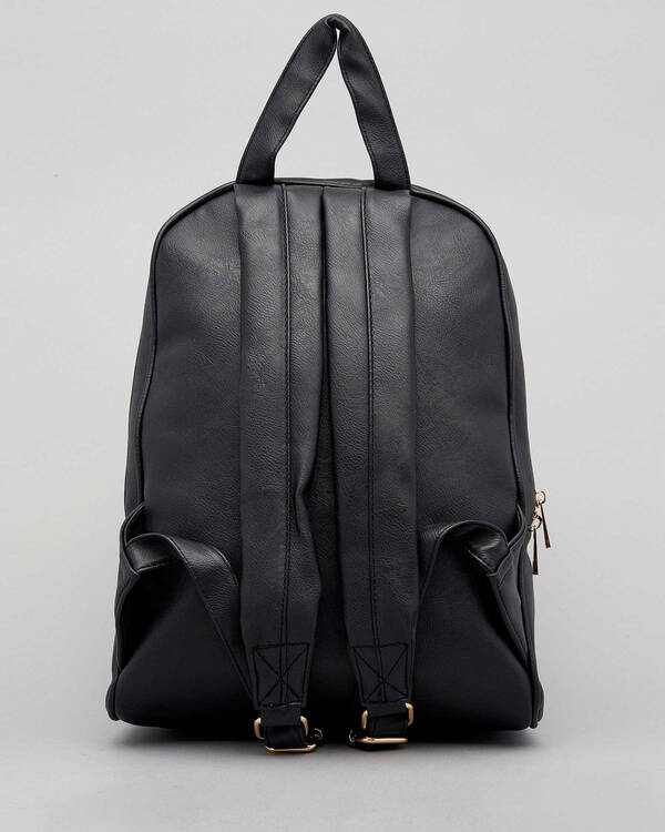 Ava And Ever Taylor Backpack for Womens
