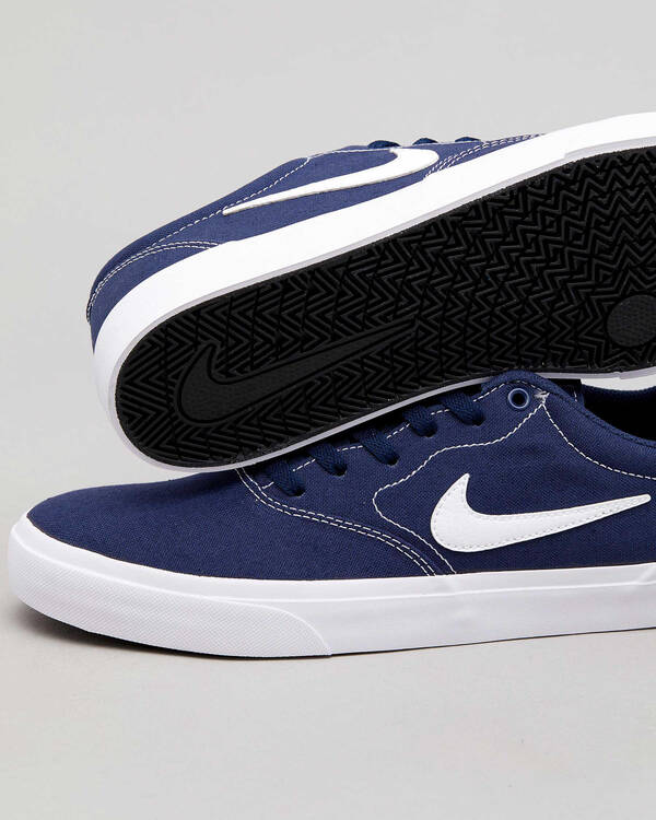 Nike Charge Shoes for Mens