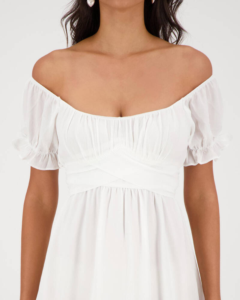 Blossom Esme Dress for Womens