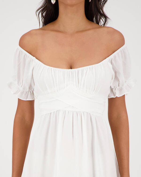 Blossom Esme Dress for Womens