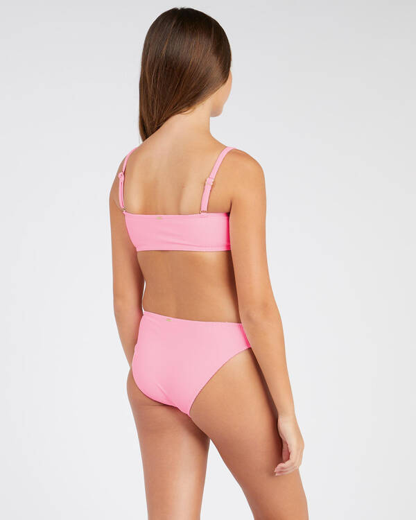 Kaiami Girls' Avril Bikini for Womens