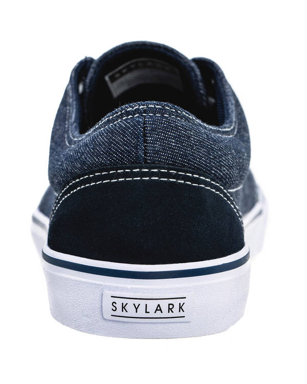 Skylark Divide Shoes for Mens