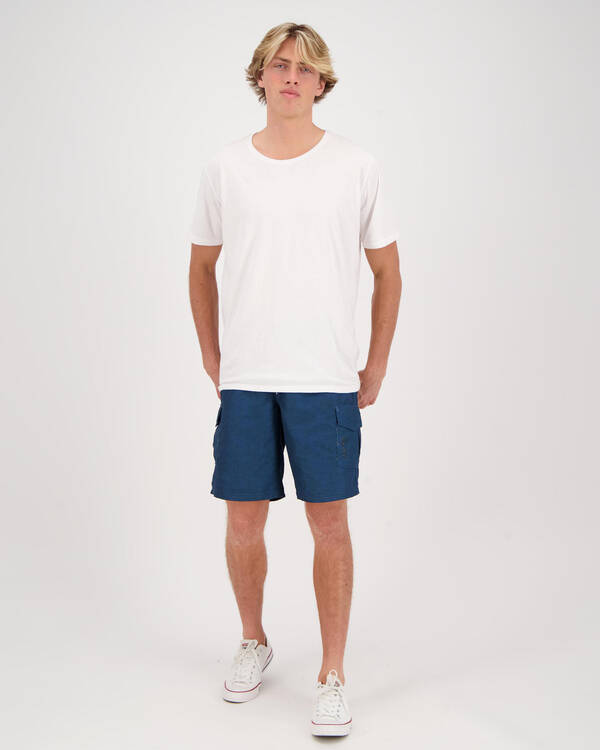 Jacks Pinnacle Board Shorts for Mens