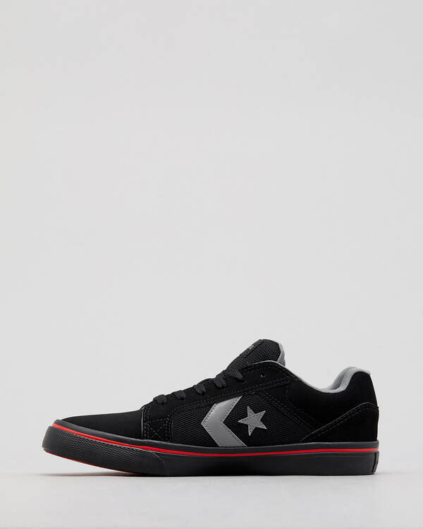 Converse Distrito Shoes for Mens