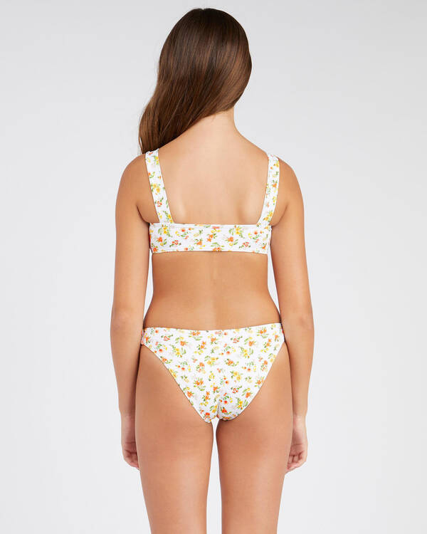 Kaiami Girls Britty Bikini for Womens
