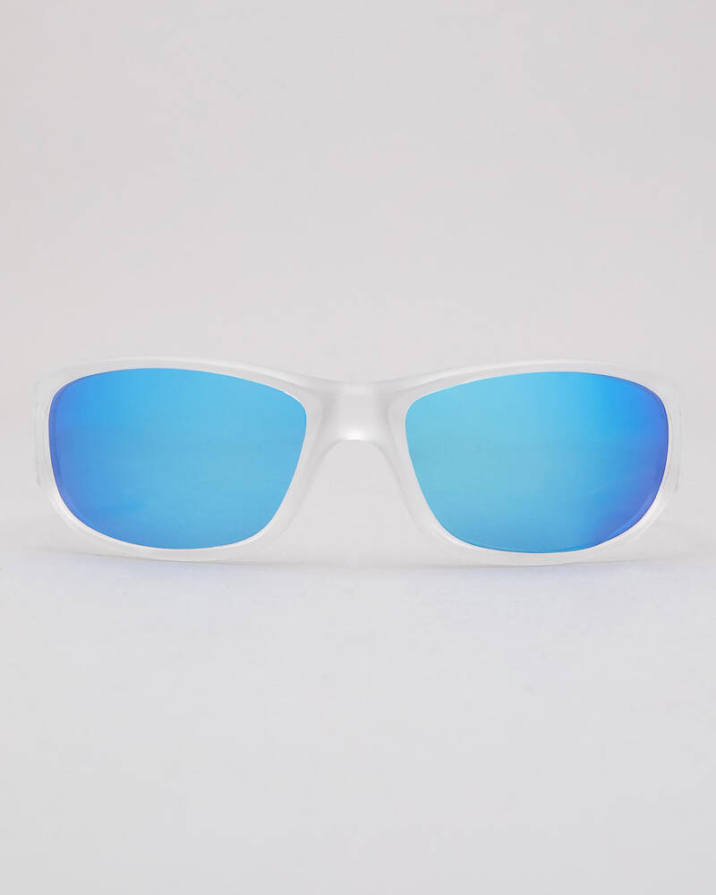 Salty Life Boys Low Tide Sunglasses for Mens