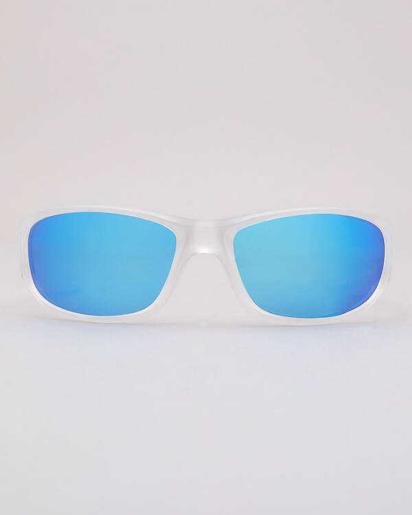 Salty Life Boys Low Tide Sunglasses for Mens
