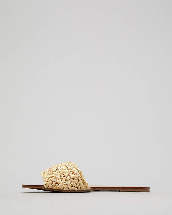 Mooloola Nahla Sandals for Womens