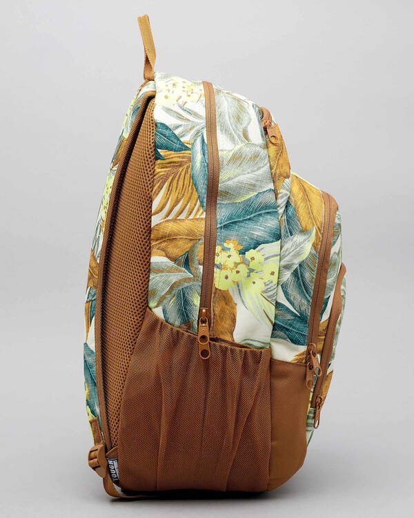 Rip Curl Overtime Backpack for Womens