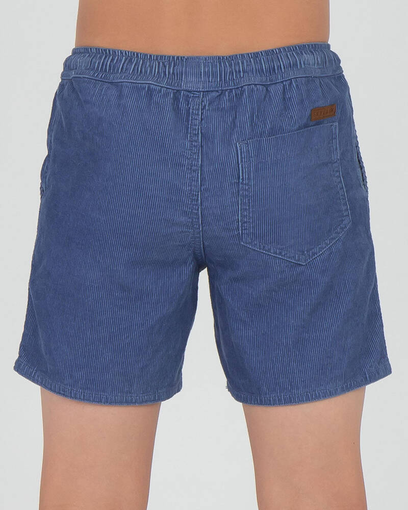 Skylark Boys Jasper Mully for Mens