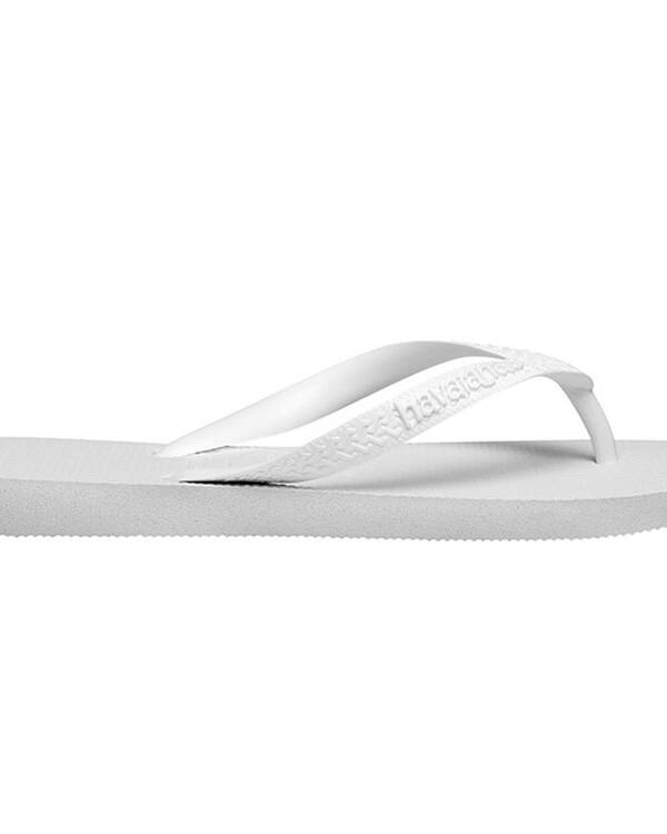 Havaianas Top Thongs for Unisex