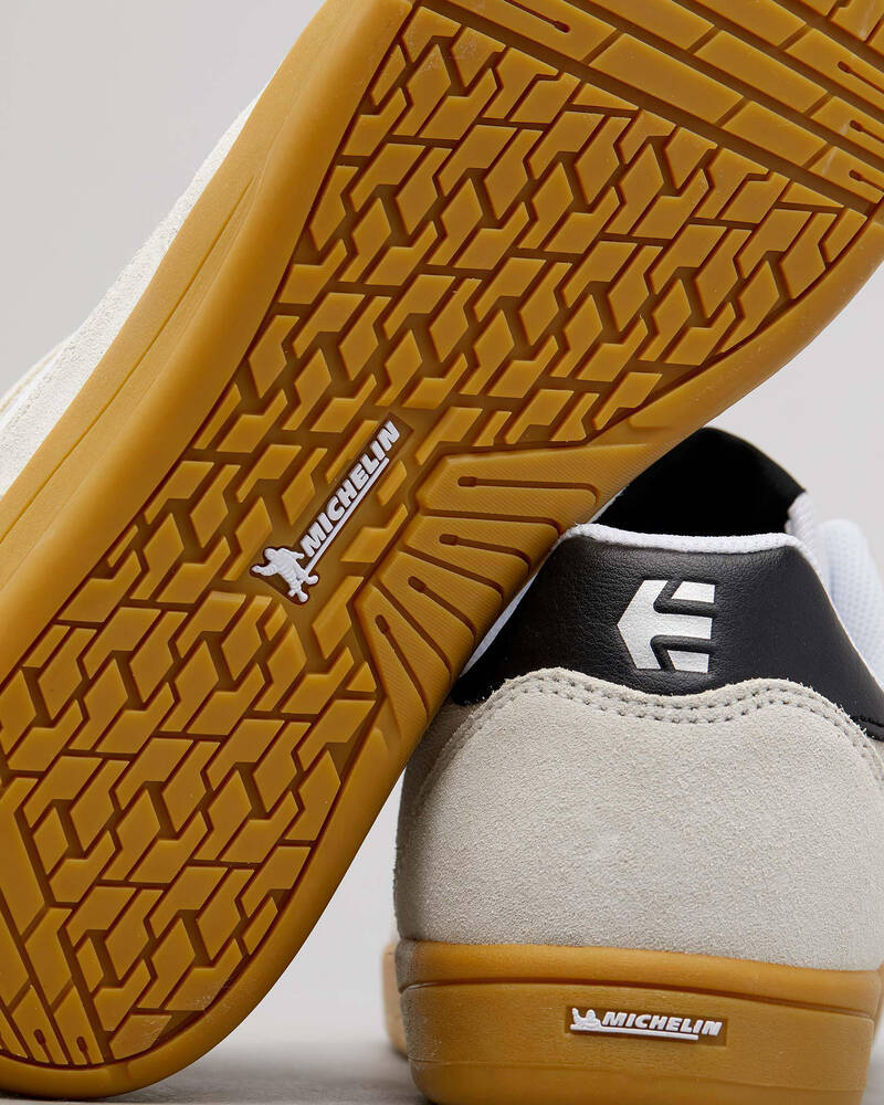 Etnies Veer Shoes for Mens