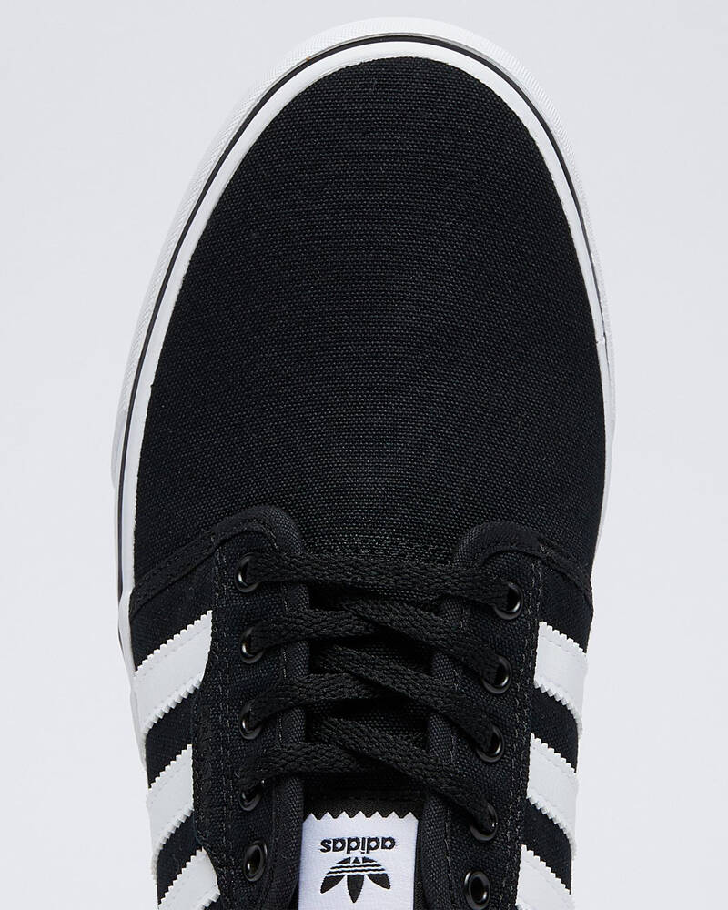 Adidas Seeley Shoes for Mens