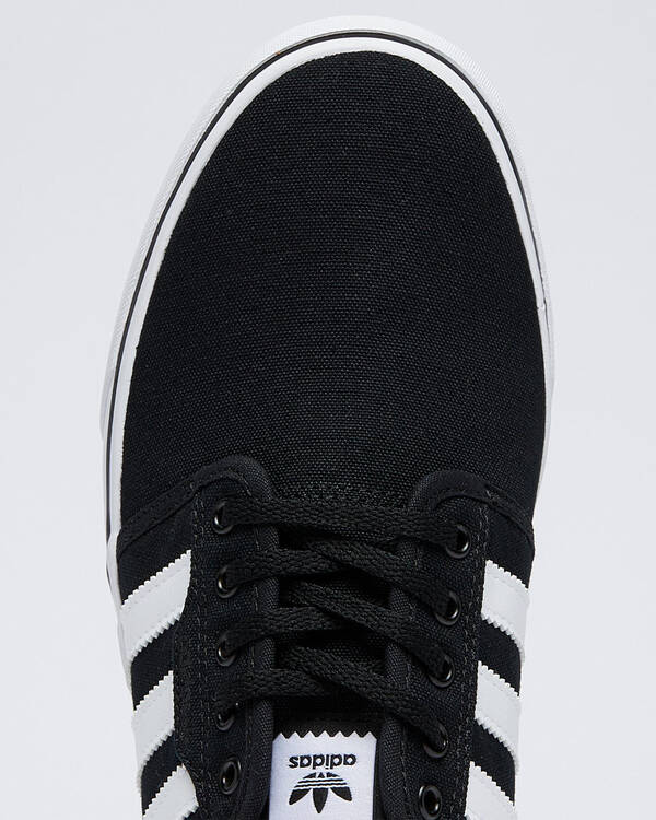 Adidas Seeley Shoes for Mens