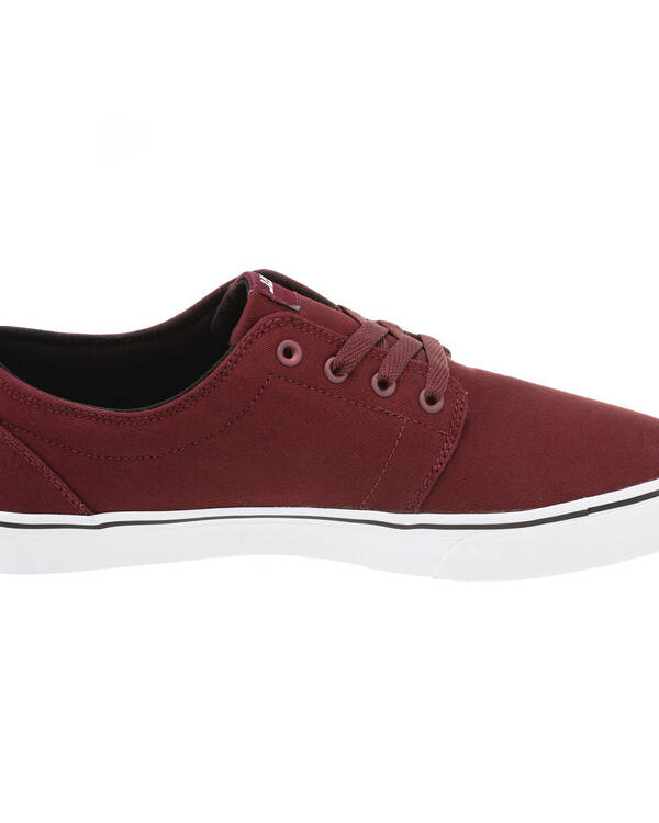 Jacks Mens Slate Shoes for Mens