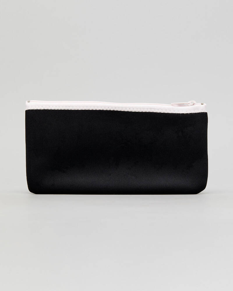 Rip Curl Small Pencil Case for Womens