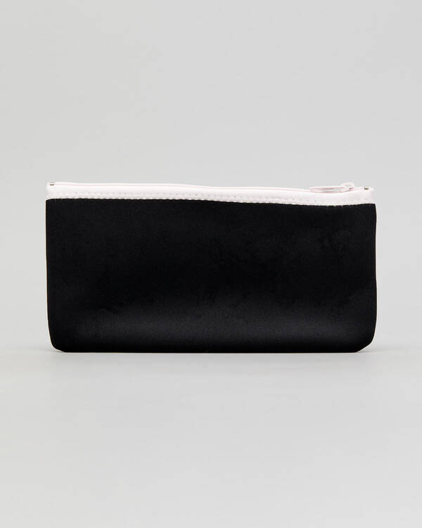 Rip Curl Small Pencil Case for Womens