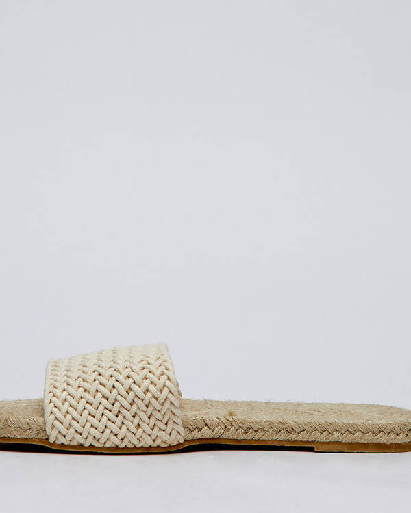 Mooloola Bahama Sandals for Womens