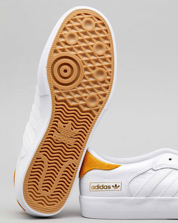 Adidas Matchbreak Super Shoes for Mens