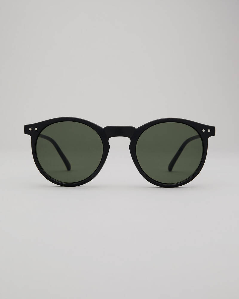 Sanction Sparrow Sunglasses for Mens