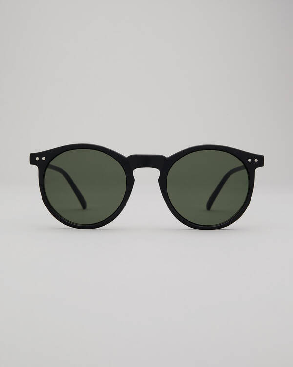 Sanction Sparrow Sunglasses for Mens