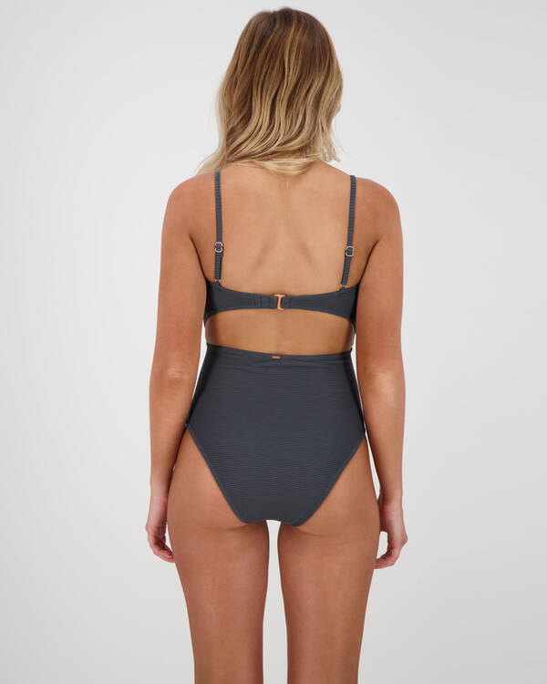Kaiami Grace One Piece Swimsuit for Womens