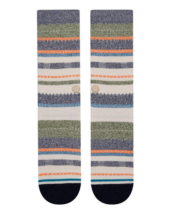 Stance Tucked In Socks for Mens