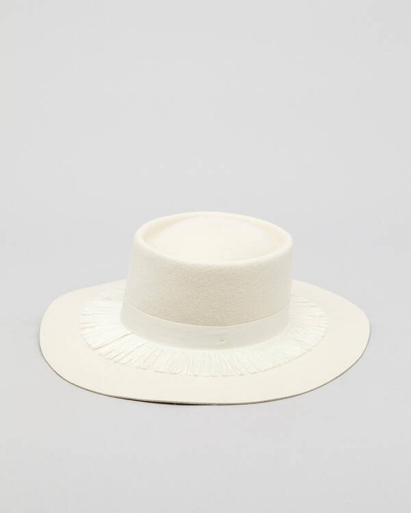 Brixton Phoenix Hat for Womens