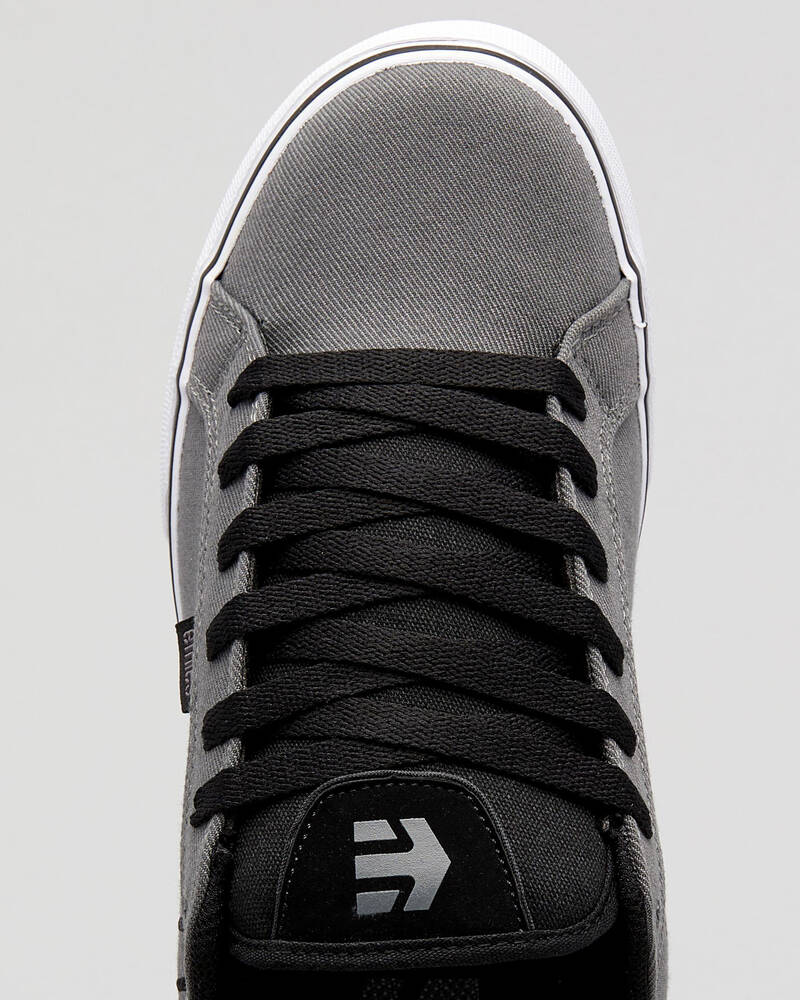Etnies Fader Shoes for Mens