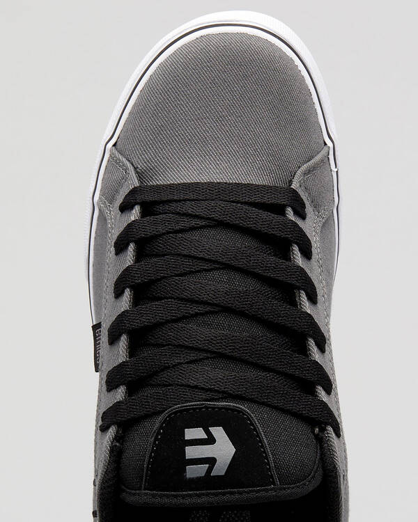 Etnies Fader Shoes for Mens