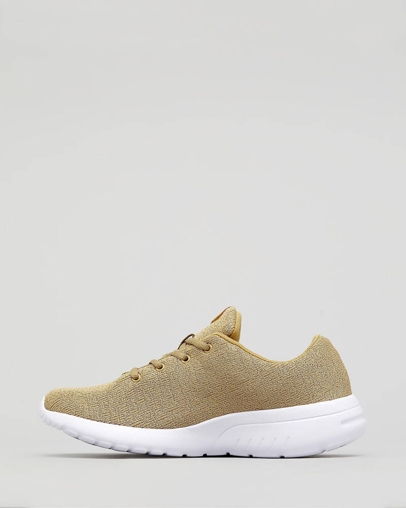Lucid Stamford Shoes for Mens