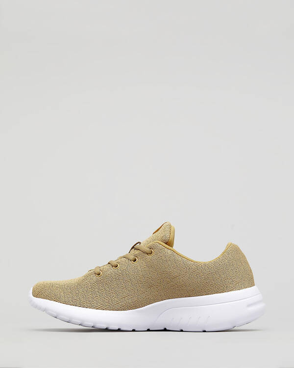 Lucid Stamford Shoes for Mens