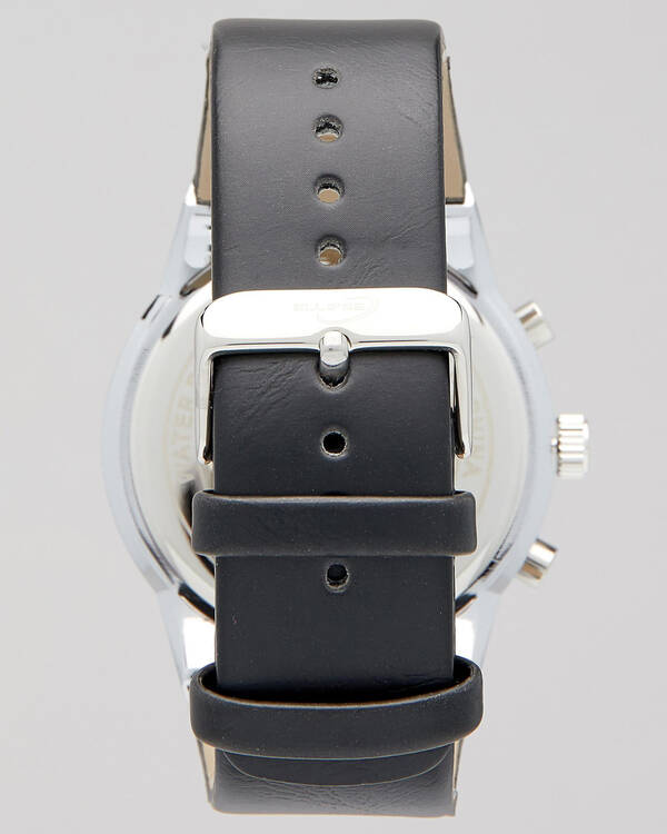 Ellipse Hampton Watch for Mens