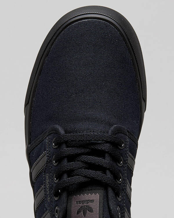 Adidas Womens Seeley Shoes for Womens