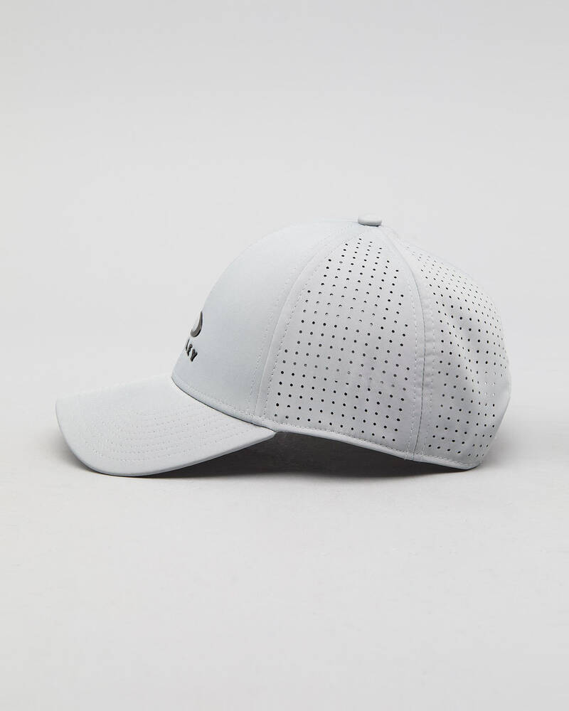 Oakley Trigger II Cap for Mens