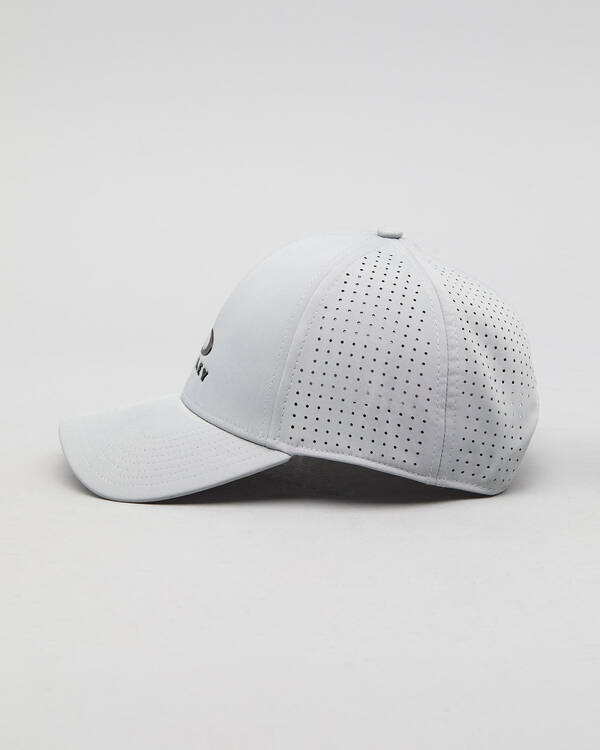 Oakley Trigger II Cap for Mens