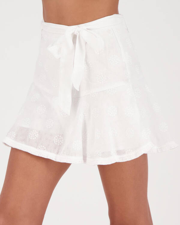 Mooloola Hilde Skort for Womens