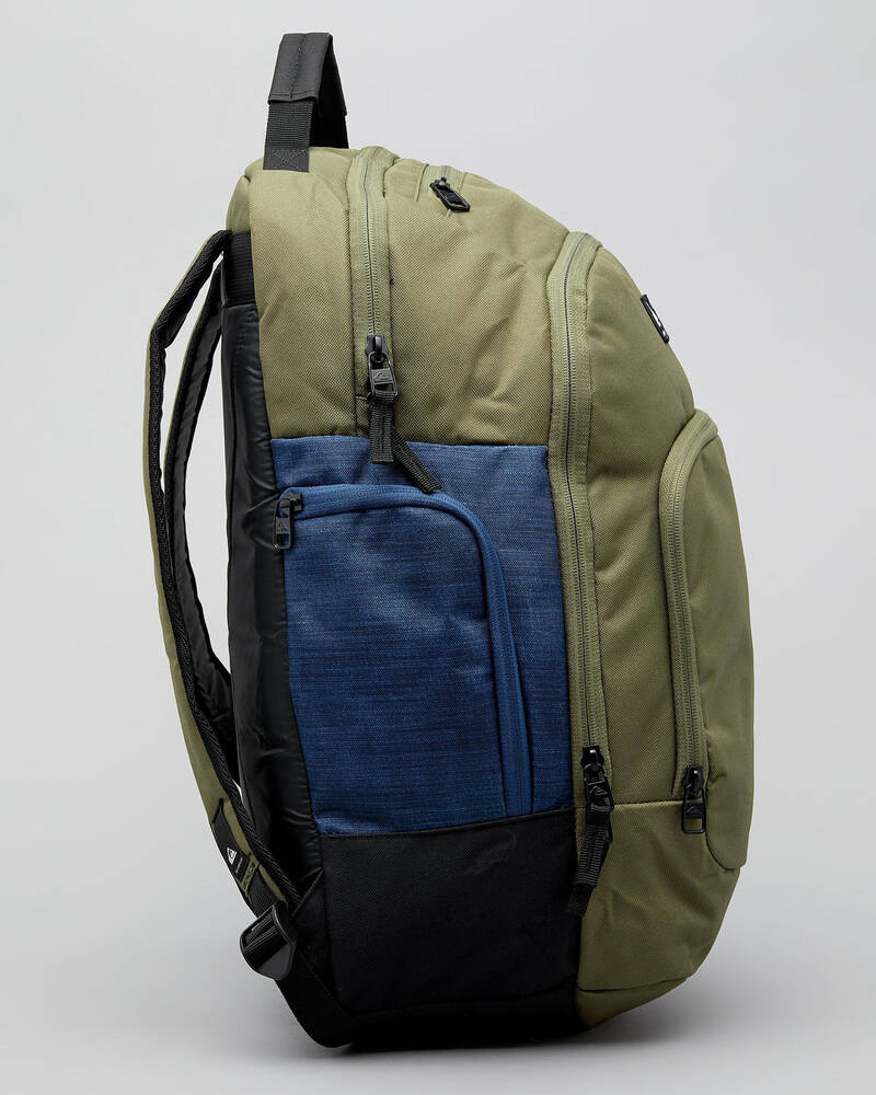 Quiksilver 1969 Special Backpack for Mens