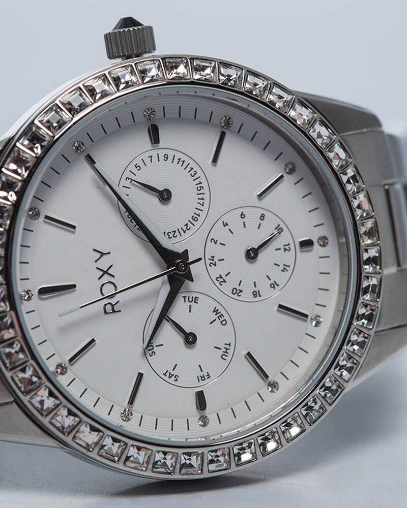 Roxy Jewel Watch for Womens