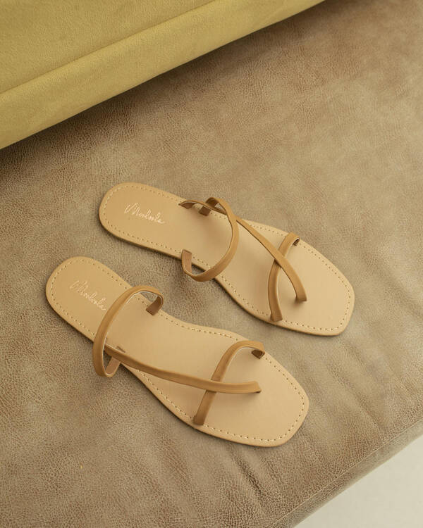 Mooloola Dani Sandals for Womens