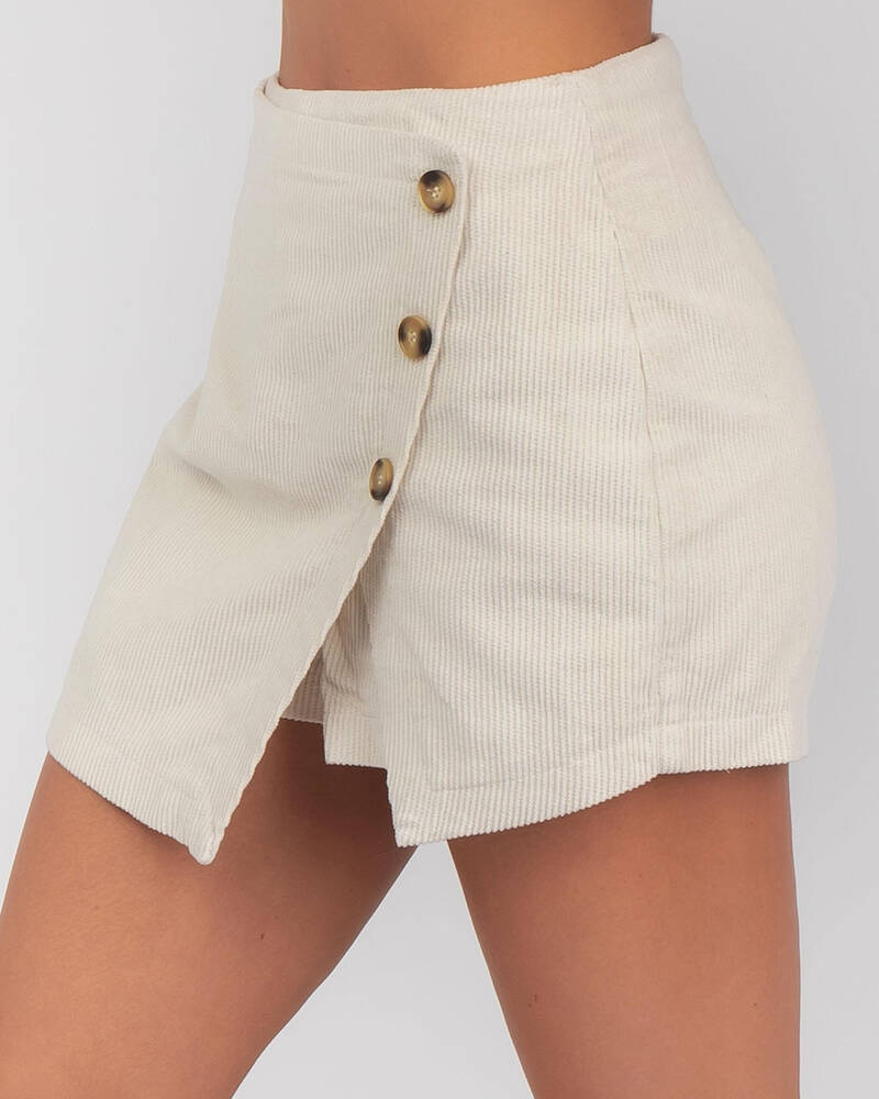 Ava And Ever Harley Skort for Womens