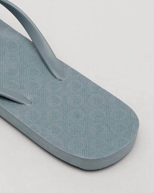 Roxy Viva Thongs for Womens