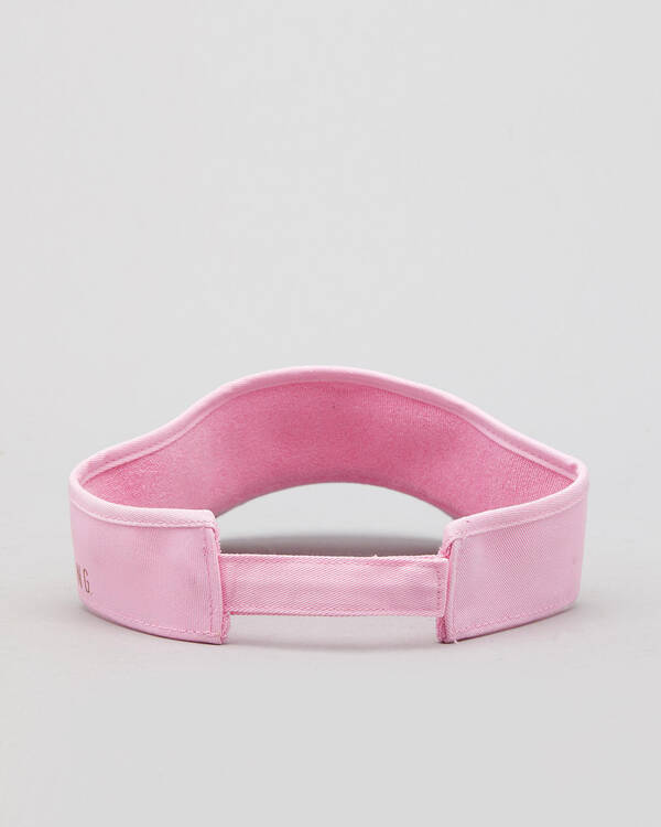 Billabong Infinity Visor for Womens