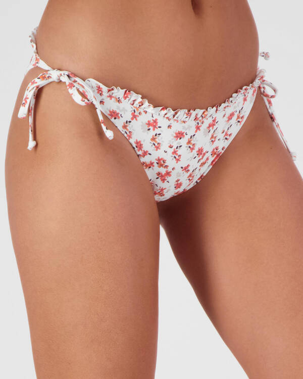 Topanga Zoey Bikini Bottom for Womens