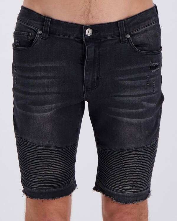 Lucid Expanse Walkshort for Mens