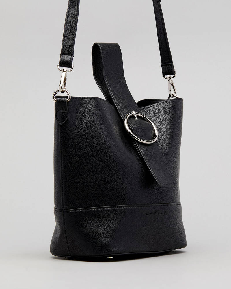 Rusty Sedona Hand Bag for Womens