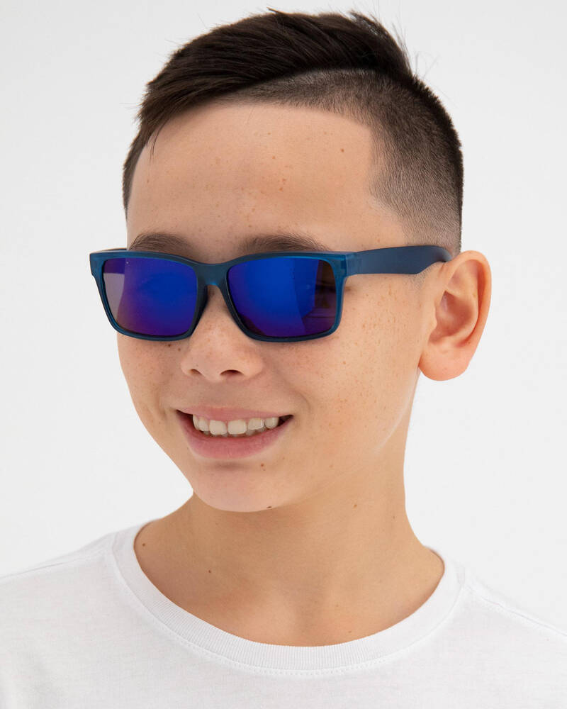 Skylark Clarus Sunglasses for Mens
