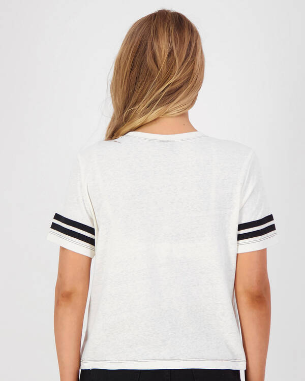 Fox Established T-Shirt for Womens